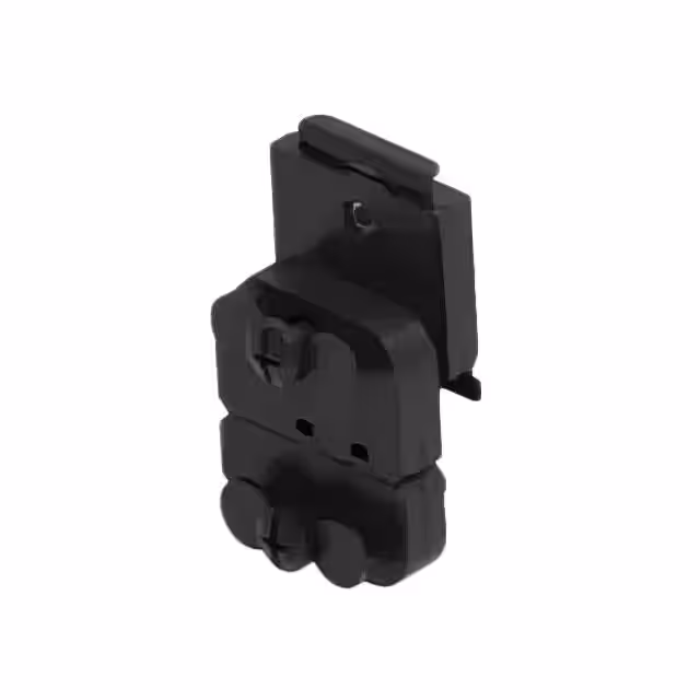 2378734-2 TE Application Tooling  Crimpers - Crimp Heads Die Sets